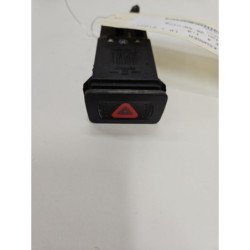 Bouton De Warning Volkswagen Golf 4